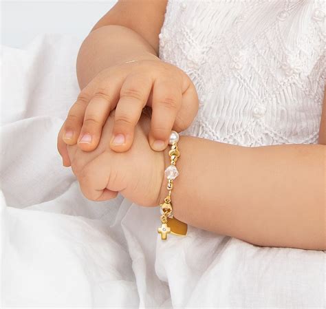 baby girl jewellery india